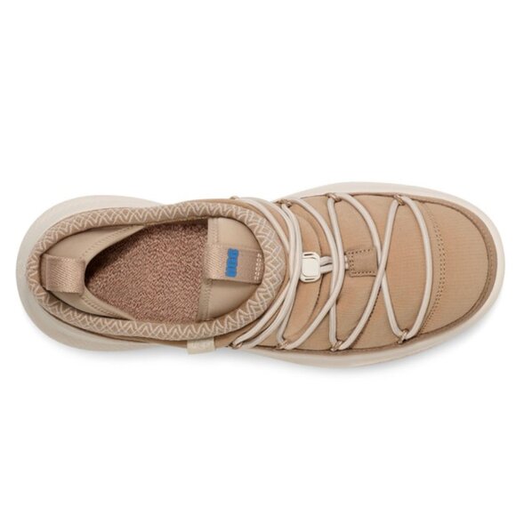 ●NEW●UGG/Men\'s CA78 Tasman SSNT main image 2